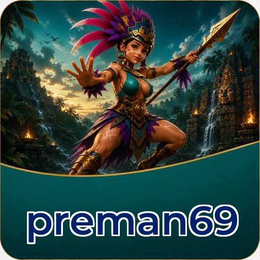 Verifikasi Keamanan