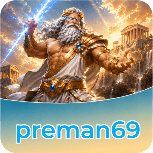 Version 5.1.2