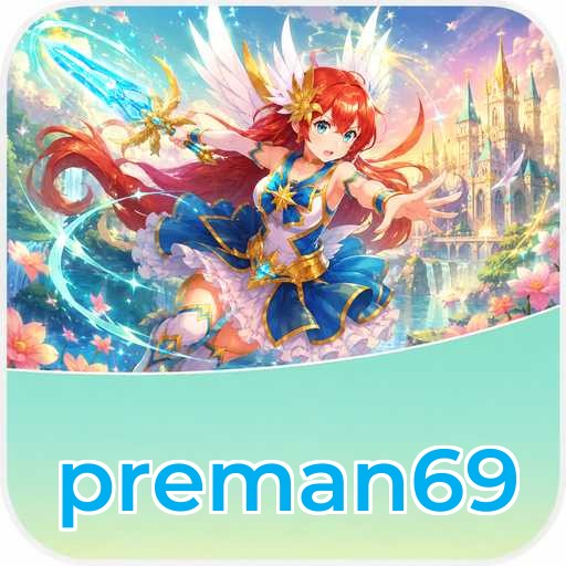 Download Resmi