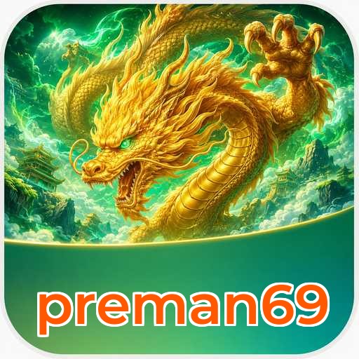 APK preman69 Technical Info
