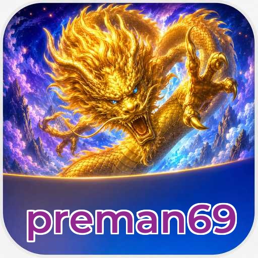 System Requirements