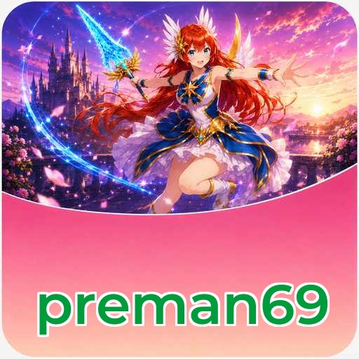 Keamanan